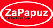 Zapapuz