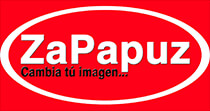 Zapapuz-logo_1