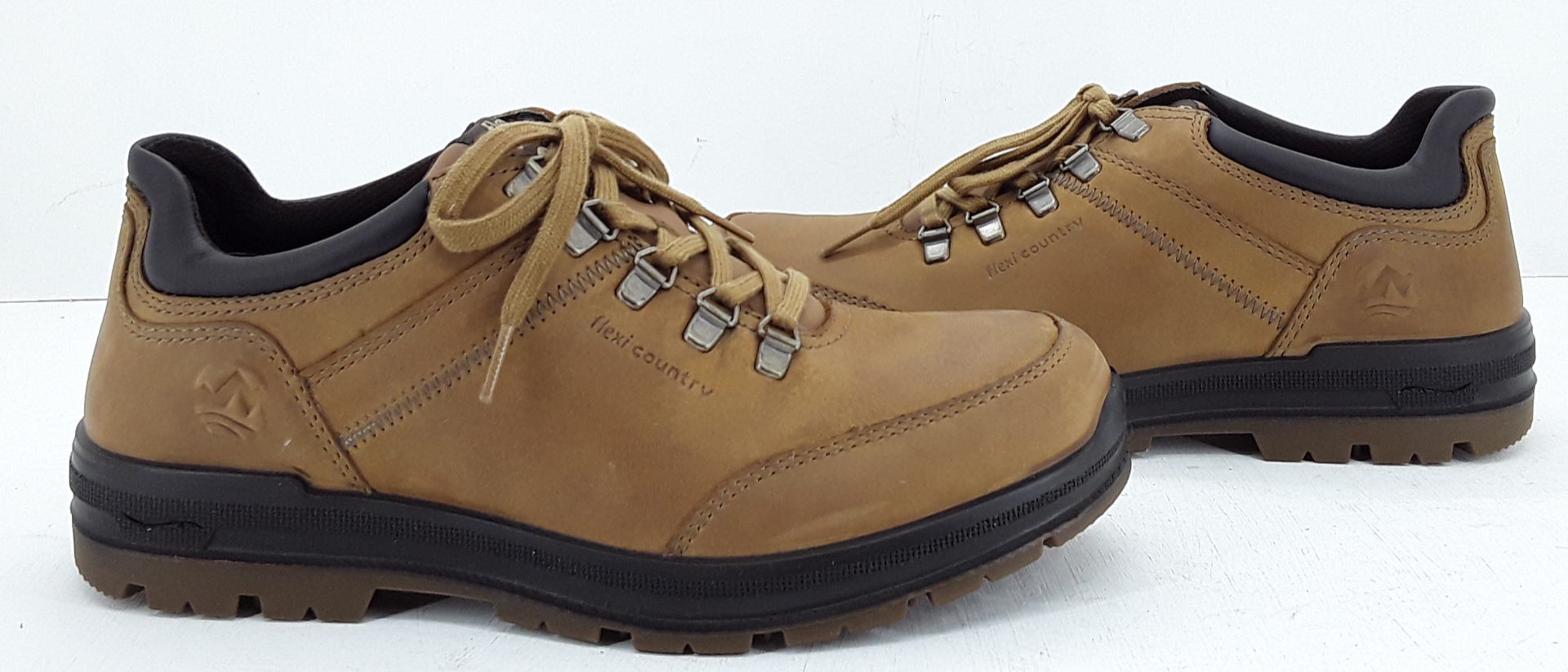 Zapatos Flexi country - Envío Gratis - Zapapuz