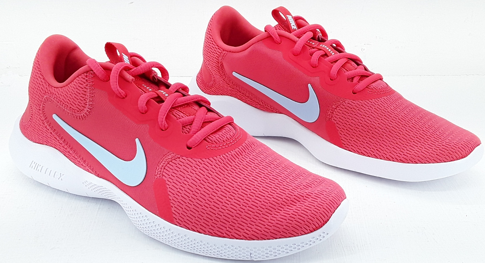 Tenis Nike para mujer - Envío - Zapapuz