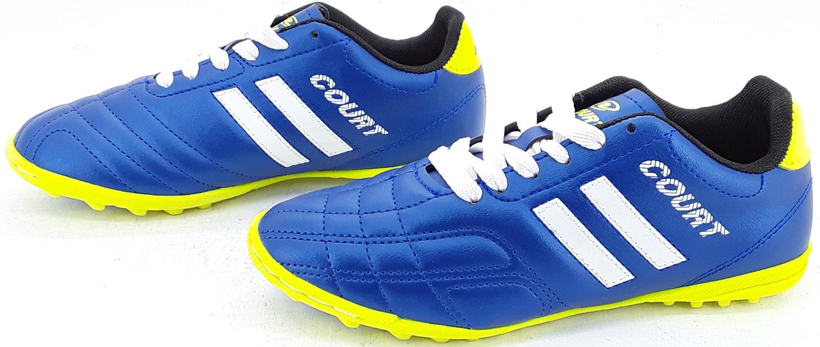 Tenis Adidas Fútbol Rápido X Ghosted.3 TF | Linio México - AD029SP0E66COLMX