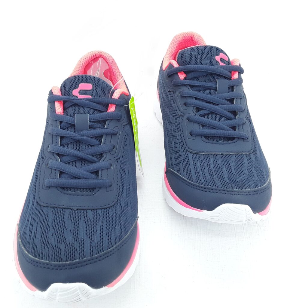 Tenis Charly para mujer Envío Gratis Zapapuz Tenis Charly para mujer Envío Gratis Zapapuz