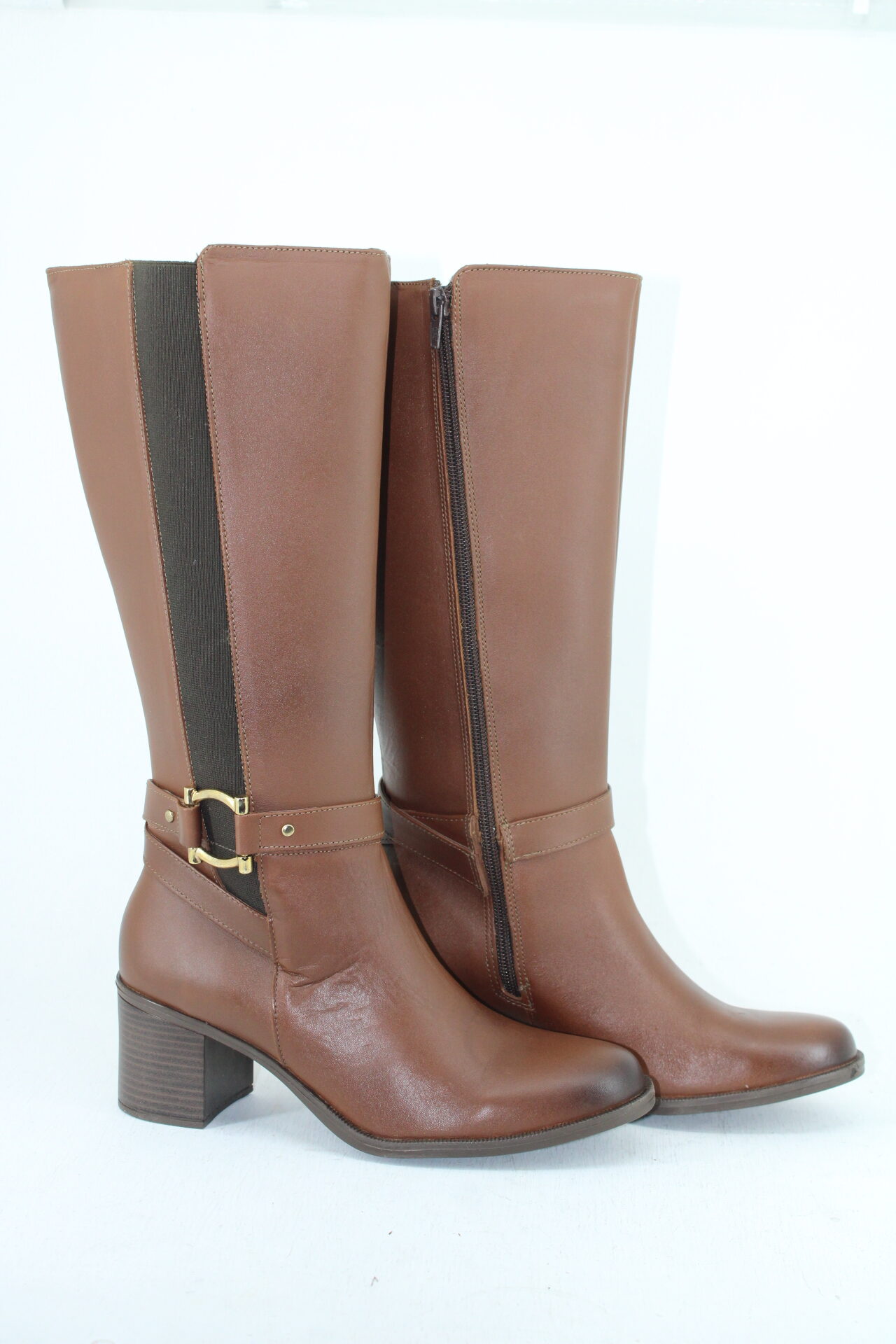 Flexi best sale dama botas