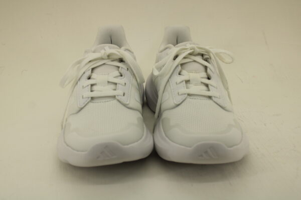 Tenis Adidas Tensaur Run 2.0 K IG1249 envío gratis (copia) - Imagen 5