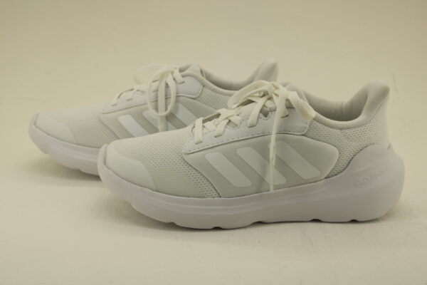 Tenis Adidas Tensaur Run 2.0 K IG1249 envío gratis (copia) - Imagen 4
