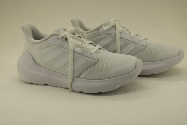 Tenis Adidas Tensaur Run 2.0 K IG1249 envío gratis (copia)