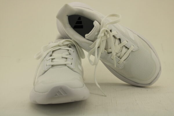 Tenis Adidas Tensaur Run 2.0 K IG1249 envío gratis (copia) - Imagen 6