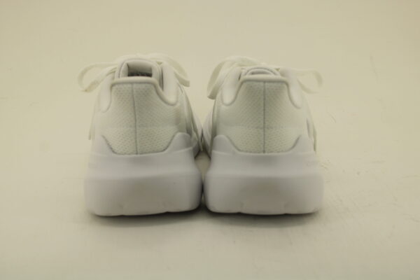 Tenis Adidas Tensaur Run 2.0 K IG1249 envío gratis (copia) - Imagen 3