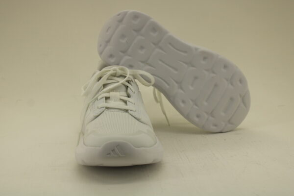 Tenis Adidas Tensaur Run 2.0 K IG1249 envío gratis (copia) - Imagen 2