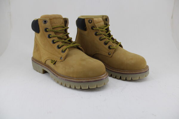 Botas PMA 136 envío gratis