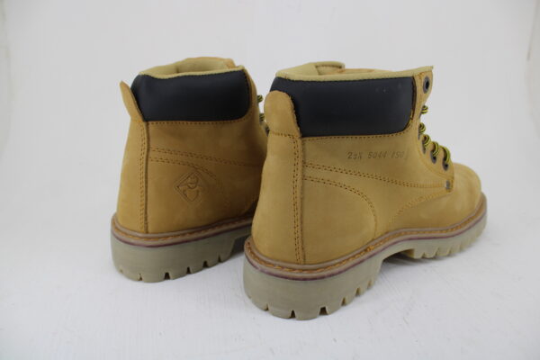 Botas PMA 136 envío gratis - Imagen 4