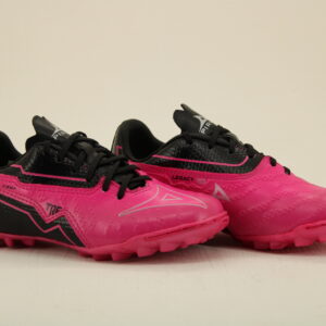 Tenis Pirma Fútbol Rápido Turf E-3051 infantil envío gratis
