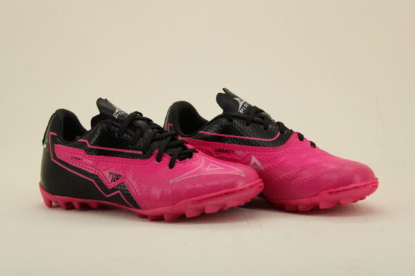 Tenis Pirma Fútbol Rápido Turf E-3051 infantil envío gratis