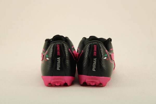 Tenis Pirma Fútbol Rápido Turf E-3051 infantil envío gratis - Imagen 5