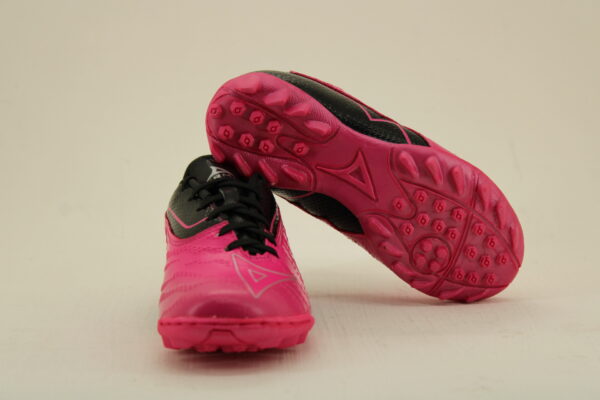Tenis Pirma Fútbol Rápido Turf E-3051 infantil envío gratis - Imagen 6