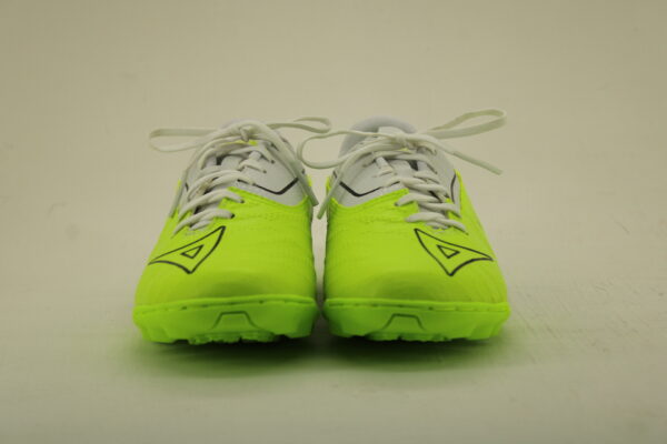 Tenis Pirma Fútbol Rápido Turf E-3051 infantil envío gratis (copia) - Imagen 3