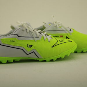 Tenis Pirma Fútbol Rápido Turf E-3051 infantil envío gratis (copia)