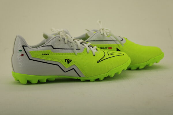 Tenis Pirma Fútbol Rápido Turf E-3051 infantil envío gratis (copia)