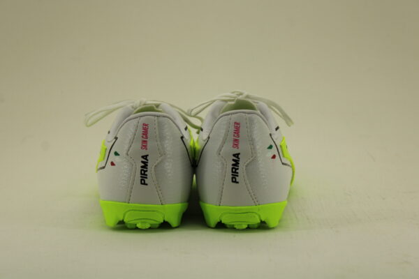 Tenis Pirma Fútbol Rápido Turf E-3051 infantil envío gratis (copia) - Imagen 5