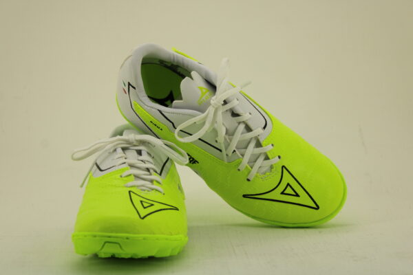 Tenis Pirma Fútbol Rápido Turf E-3051 infantil envío gratis (copia) - Imagen 4