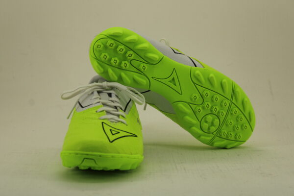 Tenis Pirma Fútbol Rápido Turf E-3051 infantil envío gratis (copia) - Imagen 6