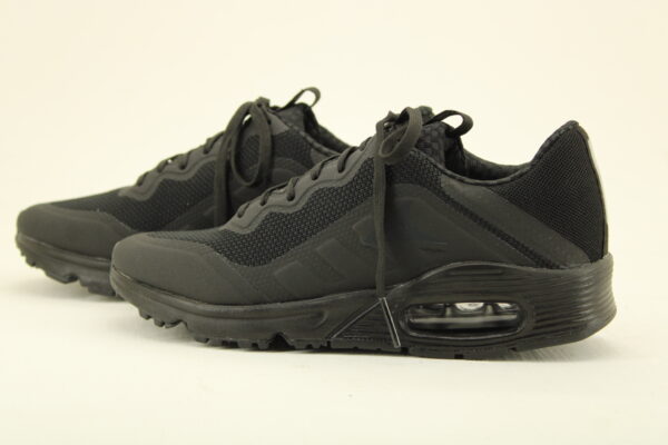 Tenis Pirma Running Dama 4512 negro negro envío gratis (copia) (copia) - Imagen 2