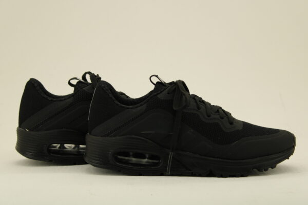 Tenis Pirma Running Dama 4512 negro negro envío gratis (copia) (copia)