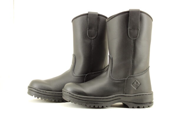 Establo bota PMA 2401 envío gratis - Imagen 2