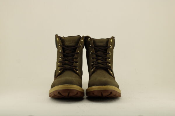 Botas PMA 5864 envío gratis - Imagen 3