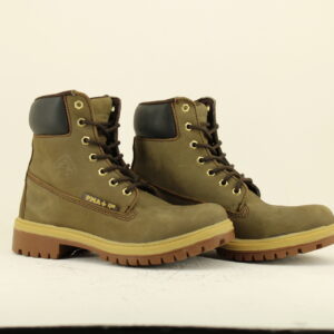 Botas PMA 5864 envío gratis