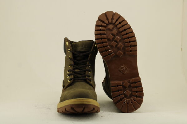 Botas PMA 5864 envío gratis - Imagen 6