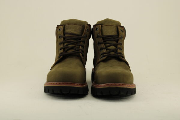 Botas PMA 3449 envío gratis - Imagen 3