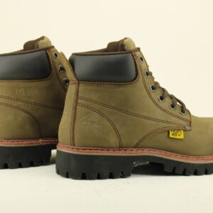 Botas PMA 3449 envío gratis