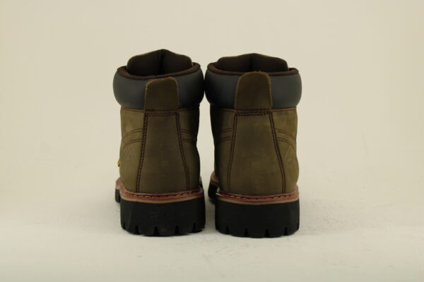 Botas PMA 3449 envío gratis - Imagen 5