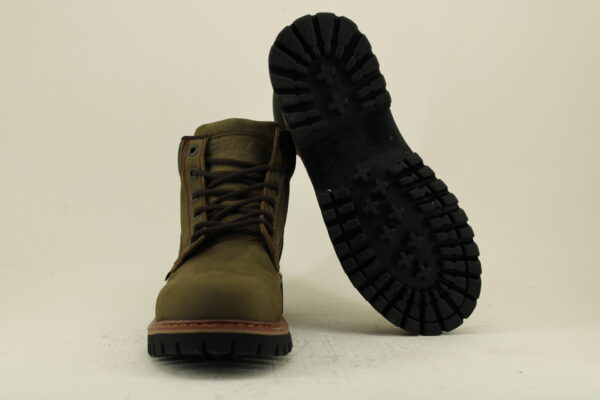 Botas PMA 3449 envío gratis - Imagen 6