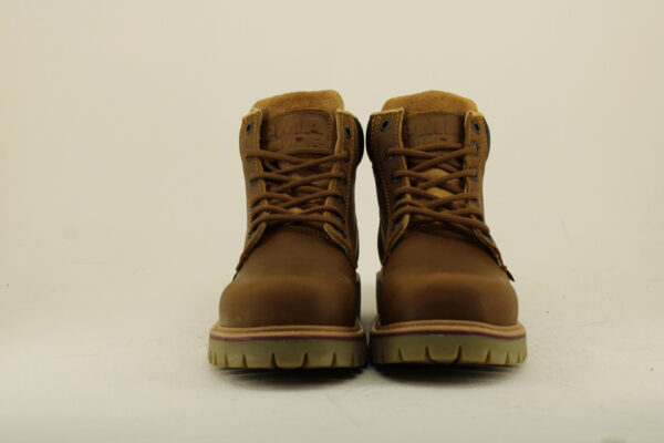 Botas PMA 3440 envío gratis - Imagen 2