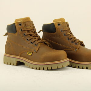 Botas PMA 3440 envío gratis