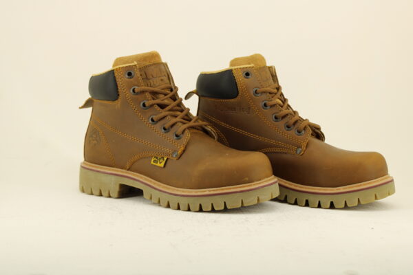 Botas PMA 3440 envío gratis
