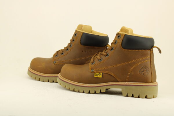 Botas PMA 3440 envío gratis - Imagen 3