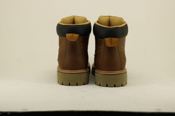 Botas PMA 3440 envío gratis - Imagen 5