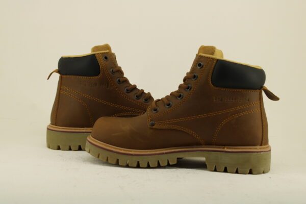 Botas PMA 3440 envío gratis - Imagen 4