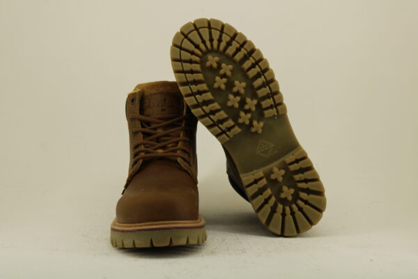 Botas PMA 3440 envío gratis - Imagen 6