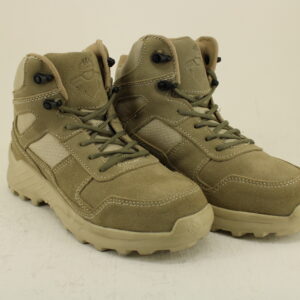 Botas tácticas PMA ambar 740 envío gratis