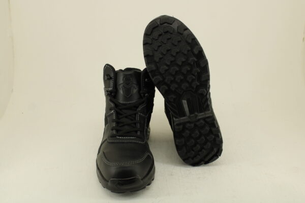 Botas PMA 740 envío gratis - Imagen 5
