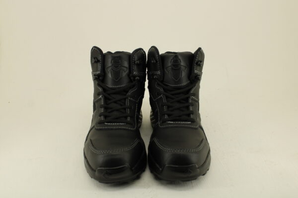 Botas PMA 740 envío gratis - Imagen 2