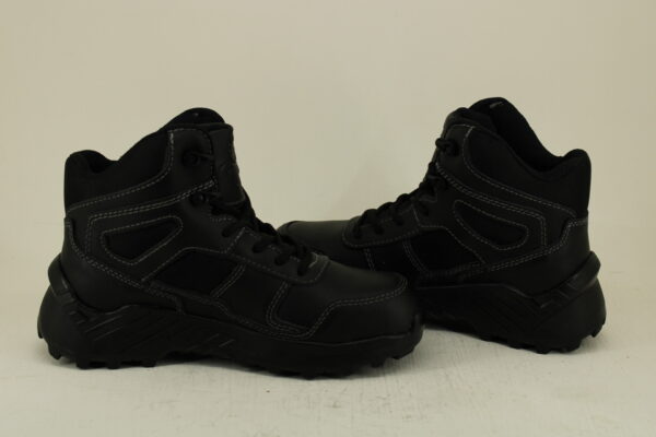 Botas PMA 740 envío gratis - Imagen 4