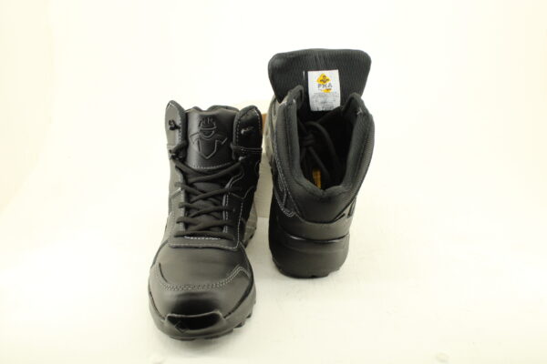 Botas PMA 740 envío gratis - Imagen 3
