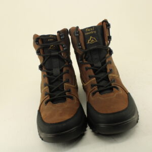 Bota Outdoor Flexi Country para hombre 418102 envío gratis