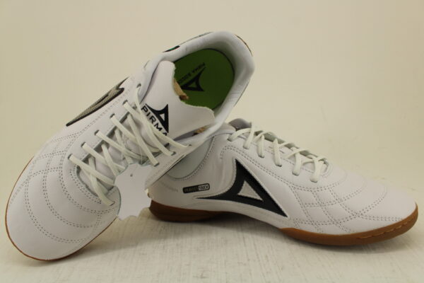 Tenis Pirma Brasil Indoor de Fútbol Rápido para Caballero estilo 3057 Envío Gratis - Imagen 3