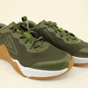 Tenis Prima Brasil Cross-Training Caballero estilo 1313 Envío Gratis